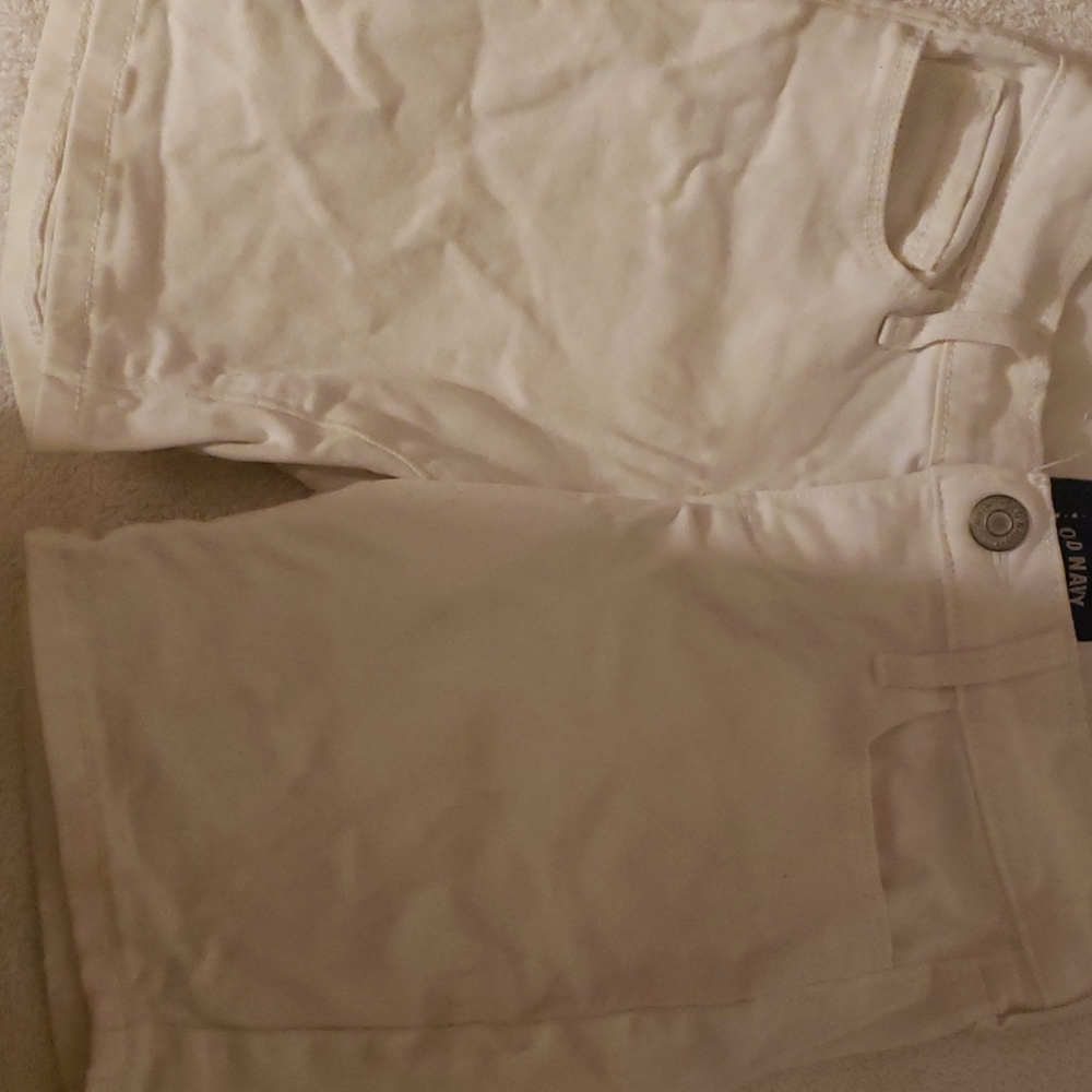 Old Navy Girls Shorts